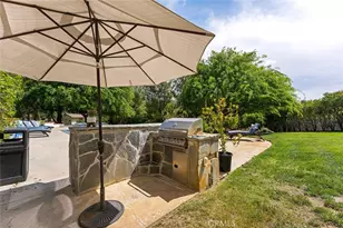 38500 Calle Pimienta, Murrieta, CA 92562 - Photo 46