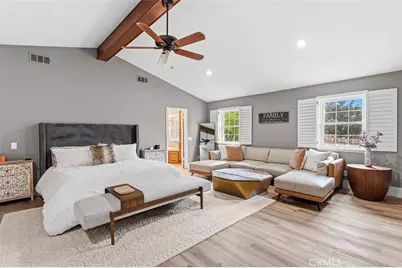 38500 Calle Pimienta, Murrieta, CA 92562 - Photo 30