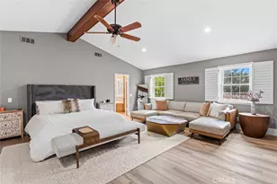 38500 Calle Pimienta, Murrieta, CA 92562 - Photo 30