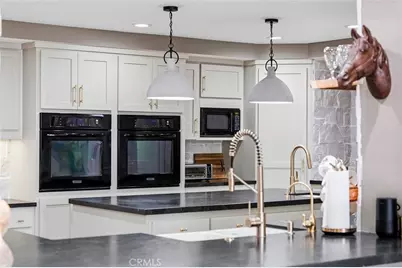 38500 Calle Pimienta, Murrieta, CA 92562 - Photo 22