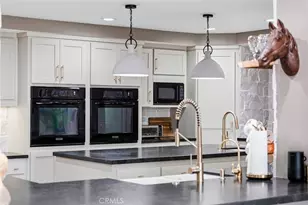 38500 Calle Pimienta, Murrieta, CA 92562 - Photo 22