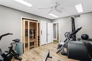 38500 Calle Pimienta, Murrieta, CA 92562 - Photo 42