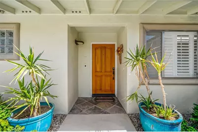 39004 Knoll View Circle, Cathedral City, CA 92234 - Photo 36