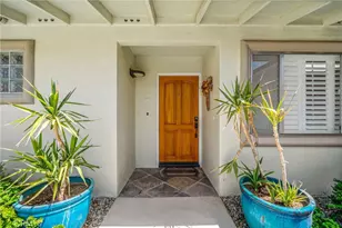 39004 Knollview Cir, Cathedral City, CA 92234 - Photo 36