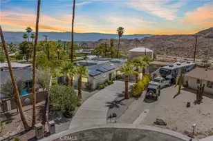 39004 Knollview Cir, Cathedral City, CA 92234 - Photo 2