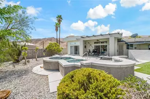 39004 Knollview Cir, Cathedral City, CA 92234 - Photo 40