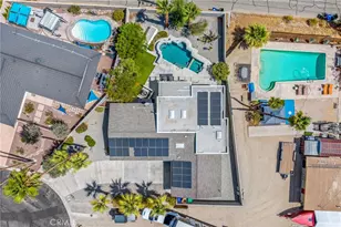 39004 Knollview Cir, Cathedral City, CA 92234 - Photo 30