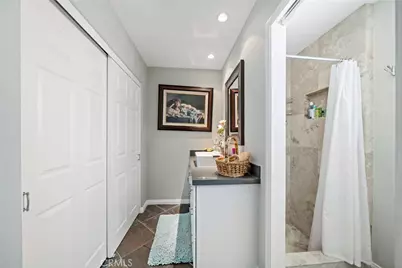 39004 Knoll View Circle, Cathedral City, CA 92234 - Photo 24