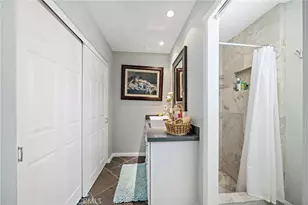 39004 Knollview Cir, Cathedral City, CA 92234 - Photo 24