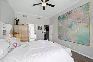 39004 Knollview Cir, Cathedral City, CA 92234 - Photo 16