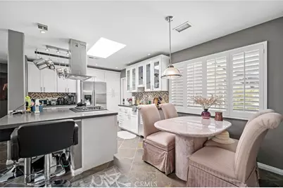 39004 Knoll View Circle, Cathedral City, CA 92234 - Photo 6