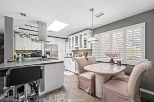 39004 Knollview Cir, Cathedral City, CA 92234 - Photo 6