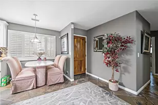 39004 Knollview Cir, Cathedral City, CA 92234 - Photo 4