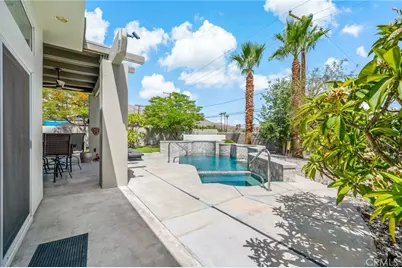 39004 Knoll View Circle, Cathedral City, CA 92234 - Photo 42