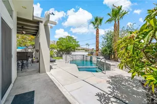 39004 Knollview Cir, Cathedral City, CA 92234 - Photo 42