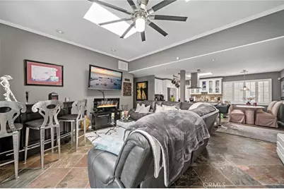 39004 Knoll View Circle, Cathedral City, CA 92234 - Photo 12