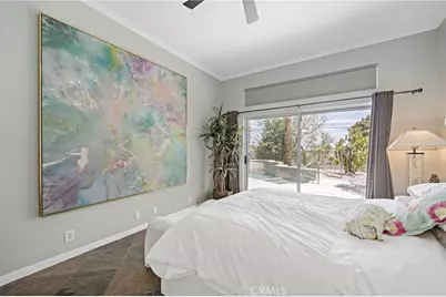 39004 Knoll View Circle, Cathedral City, CA 92234 - Photo 18