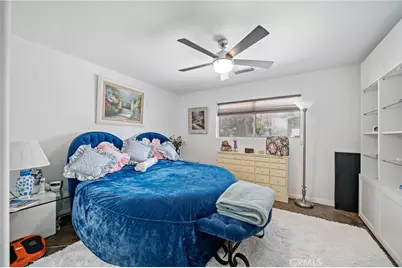 39004 Knoll View Circle, Cathedral City, CA 92234 - Photo 22