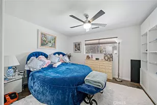 39004 Knollview Cir, Cathedral City, CA 92234 - Photo 22