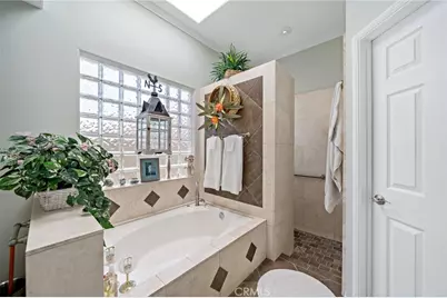 39004 Knoll View Circle, Cathedral City, CA 92234 - Photo 20