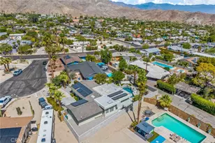 39004 Knollview Cir, Cathedral City, CA 92234 - Photo 34