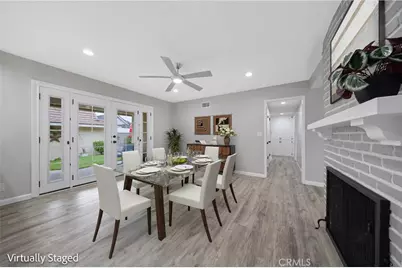 466 S Wellington Road, Orange, CA 92869 - Photo 10