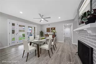 466 S Wellington Rd, Orange, CA 92869 - Photo 10