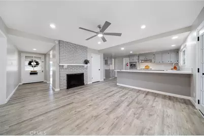 466 S Wellington Road, Orange, CA 92869 - Photo 14