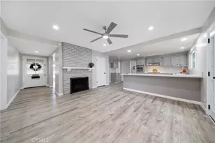 466 S Wellington Rd, Orange, CA 92869 - Photo 14