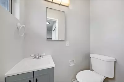 466 S Wellington Road, Orange, CA 92869 - Photo 22