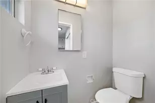 466 S Wellington Rd, Orange, CA 92869 - Photo 22