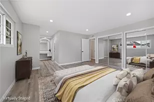 466 S Wellington Rd, Orange, CA 92869 - Photo 16