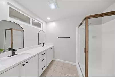 466 S Wellington Road, Orange, CA 92869 - Photo 18