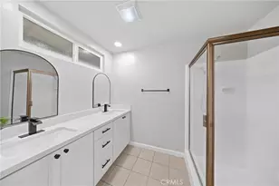 466 S Wellington Rd, Orange, CA 92869 - Photo 18