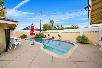 466 S Wellington Road, Orange, CA 92869 - Photo 26