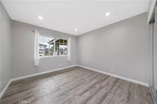 466 S Wellington Rd, Orange, CA 92869 - Photo 20