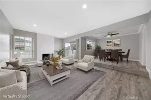 466 S Wellington Rd, Orange, CA 92869 - Photo 4