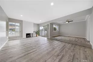 466 S Wellington Rd, Orange, CA 92869 - Photo 6