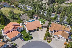 5006 Sunrose Ct, Oceanside, CA 92056 - Photo 42