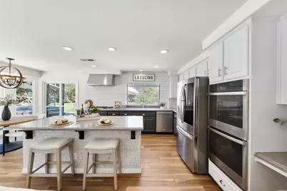 5006 Sunrose Court, Oceanside, CA 92056 - Photo 14