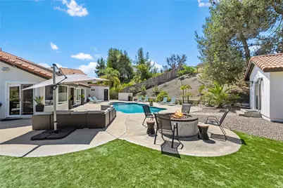 5006 Sunrose Court, Oceanside, CA 92056 - Photo 52