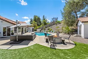 5006 Sunrose Ct, Oceanside, CA 92056 - Photo 52