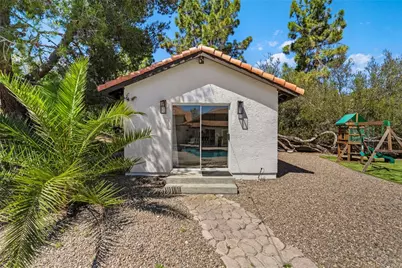 5006 Sunrose Court, Oceanside, CA 92056 - Photo 32
