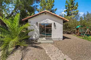 5006 Sunrose Ct, Oceanside, CA 92056 - Photo 32