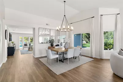 5006 Sunrose Court, Oceanside, CA 92056 - Photo 8