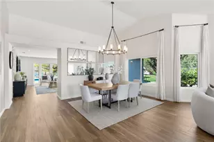 5006 Sunrose Ct, Oceanside, CA 92056 - Photo 8