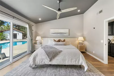 5006 Sunrose Court, Oceanside, CA 92056 - Photo 22