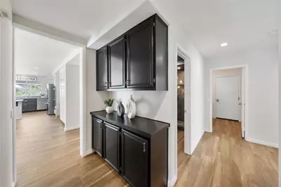 5006 Sunrose Court, Oceanside, CA 92056 - Photo 20