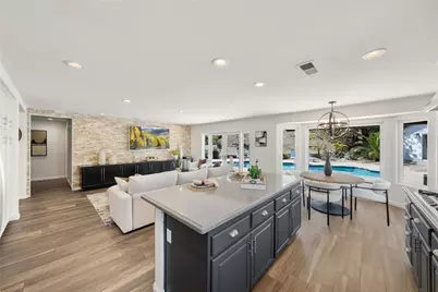 5006 Sunrose Court, Oceanside, CA 92056 - Photo 16