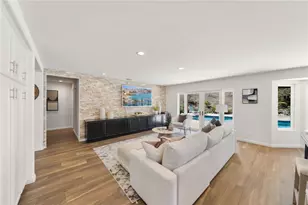 5006 Sunrose Ct, Oceanside, CA 92056 - Photo 10
